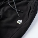 Spodenki Elbrus Mikel M 92800481627 Elbrus