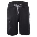 Spodenki Elbrus Mikel Tb Jr 92800493261 Elbrus