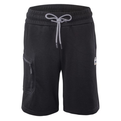 Spodenki Elbrus Mikel Tb Jr 92800493261 Elbrus