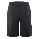 Spodenki Elbrus Mikel Tb Jr 92800493261 Elbrus