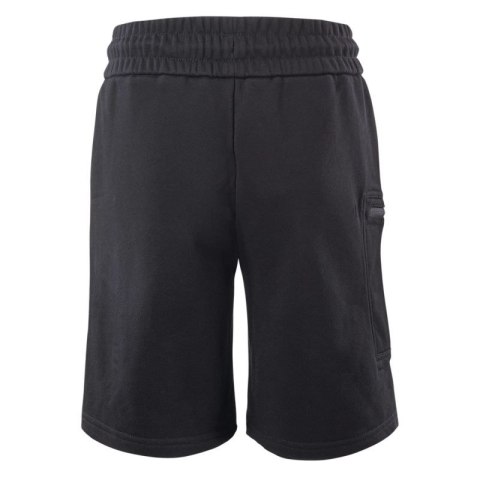 Spodenki Elbrus Mikel Tb Jr 92800493261 Elbrus