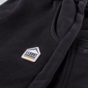 Spodenki Elbrus Mikel Tb Jr 92800493261 Elbrus
