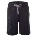 Spodenki Elbrus Mikel Tb Jr 92800493261 Elbrus