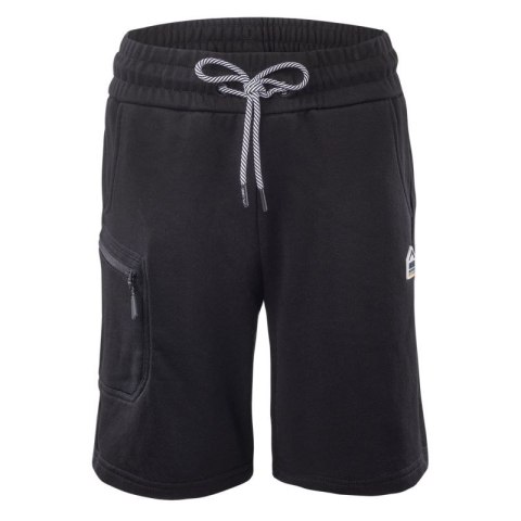 Spodenki Elbrus Mikel Tb Jr 92800493261 Elbrus