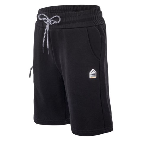 Spodenki Elbrus Mikel Tb Jr 92800493261 Elbrus