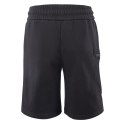 Spodenki Elbrus Mikel Tb Jr 92800493261 Elbrus