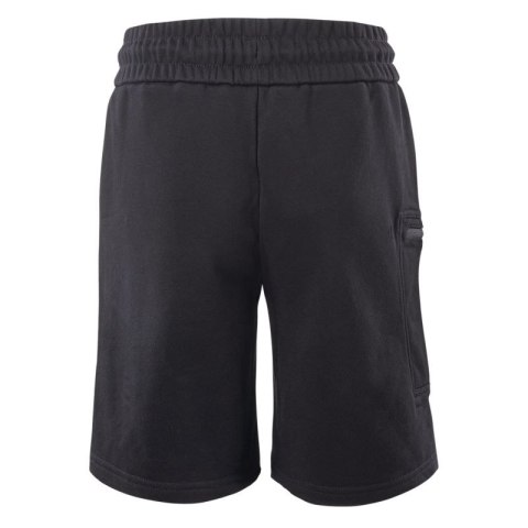 Spodenki Elbrus Mikel Tb Jr 92800493261 Elbrus