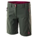 Spodenki Elbrus Salut Wo's W 92800272432 Elbrus