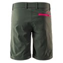 Spodenki Elbrus Salut Wo's W 92800272432 Elbrus