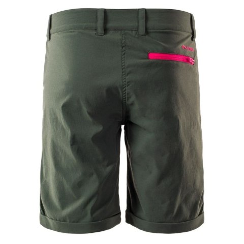 Spodenki Elbrus Salut Wo's W 92800272432 Elbrus