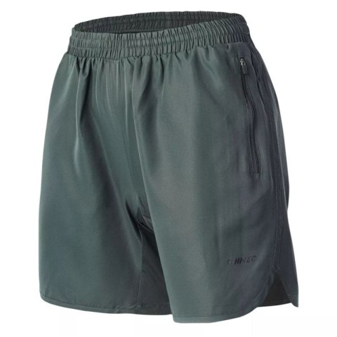 Spodenki Hi-tec Hicko M 92800483089 Hi-Tec