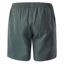 Spodenki Hi-tec Hicko M 92800483089 Hi-Tec