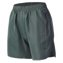 Spodenki Hi-tec Hicko M 92800483089 Hi-Tec