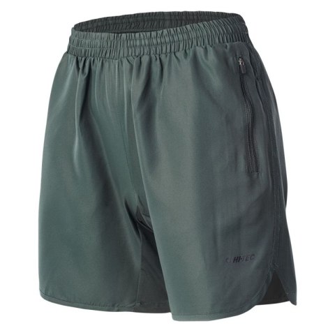 Spodenki Hi-tec Hicko M 92800483089 Hi-Tec
