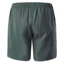 Spodenki Hi-tec Hicko M 92800483089 Hi-Tec