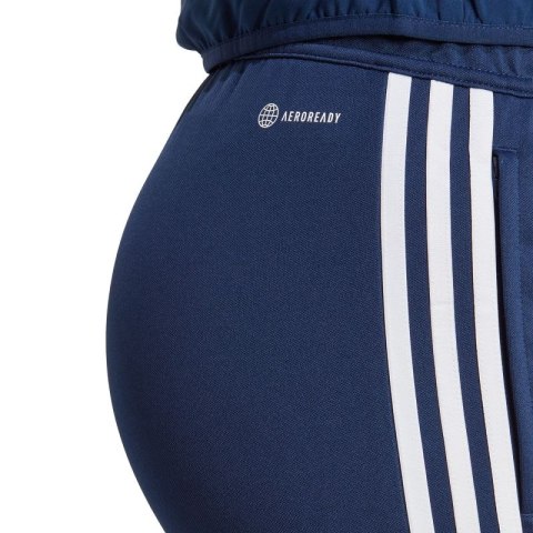 Spodnie adidas Tiro 23 League W HS3539 Adidas