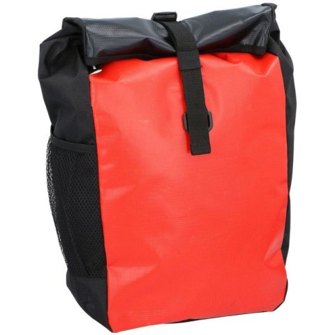 Torba rowerowa Dunlop sakwa 1042305 Dunlop