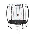 Trampolina Cornilleau Spring 312081 CORNILLEAU