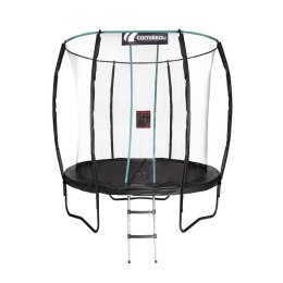 Trampolina Cornilleau Spring 312081 CORNILLEAU