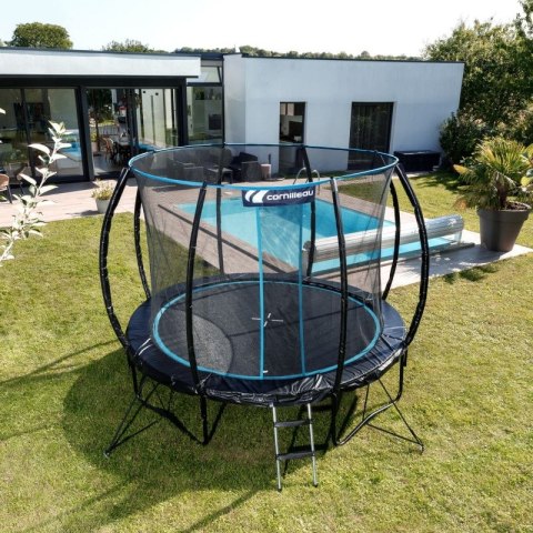 Trampolina Cornilleau Spring 312081 CORNILLEAU