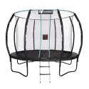 Trampolina Cornilleau Spring 312121 CORNILLEAU