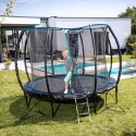 Trampolina Cornilleau Spring 312121 CORNILLEAU