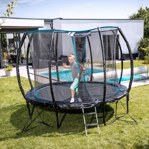 Trampolina Cornilleau Spring 312121 CORNILLEAU
