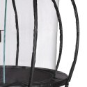 Trampolina Cornilleau Spring 312121 CORNILLEAU