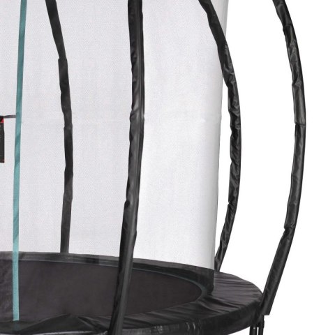 Trampolina Cornilleau Spring 312121 CORNILLEAU
