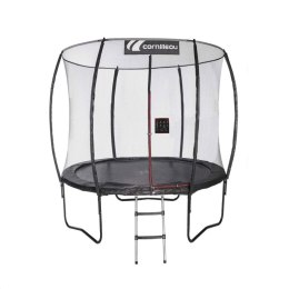 Trampolina Cornilleau Spring Care 311083 CORNILLEAU