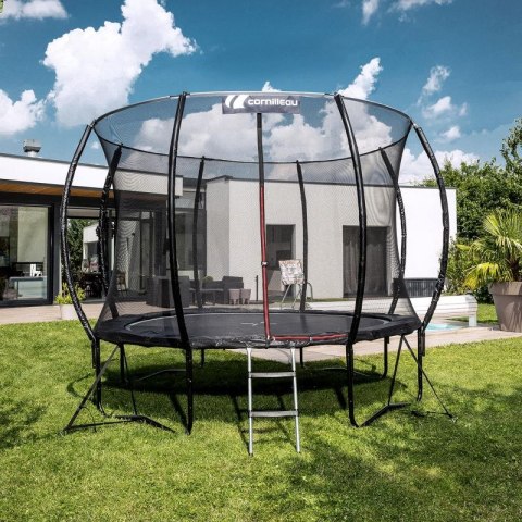 Trampolina Cornilleau Spring Care 311083 CORNILLEAU