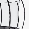 Trampolina Cornilleau Spring Care 311083 CORNILLEAU