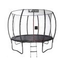 Trampolina Cornilleau Spring Care 311123 CORNILLEAU