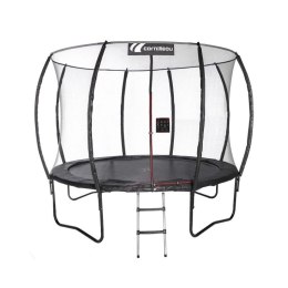 Trampolina Cornilleau Spring Care 311123 CORNILLEAU