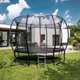 Trampolina Cornilleau Spring Care 311123 CORNILLEAU