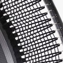 Trampolina Cornilleau Spring Care 311123 CORNILLEAU