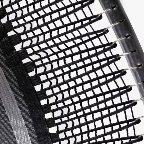 Trampolina Cornilleau Spring Care 311123 CORNILLEAU