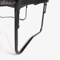 Trampolina Cornilleau Spring Care 311123 CORNILLEAU