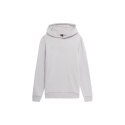 Bluza 4F M 4FSS23TSWSM266 szary 4f