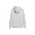 Bluza 4F M 4FSS23TSWSM266 szary 4f