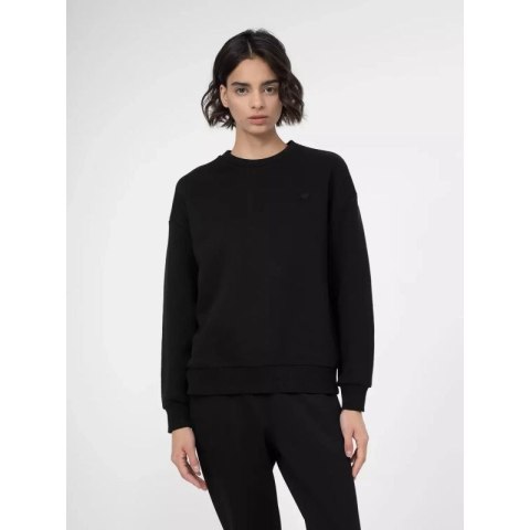 Bluza 4F W 4FSS23TSWSF537-20S 4f