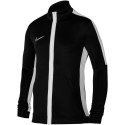 Bluza Nike Dri-FIT Academy 23 Knit Track Jr DR1695 010 Nike