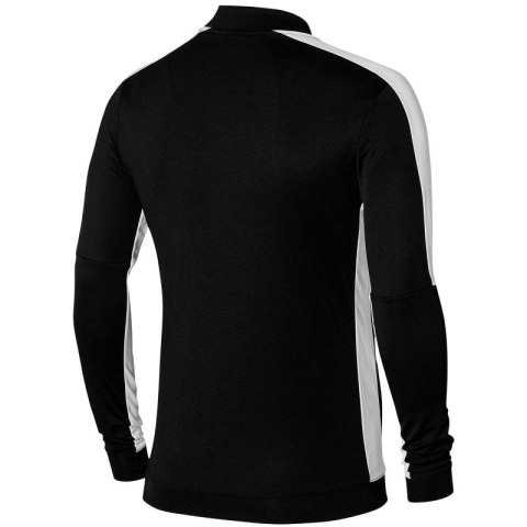 Bluza Nike Dri-FIT Academy 23 Knit Track Jr DR1695 010 Nike