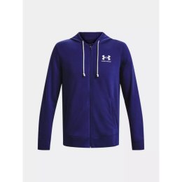 Bluza Under Armour Rival Terry M 1370409-468 Under Armour