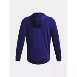 Bluza Under Armour Rival Terry M 1370409-468 Under Armour