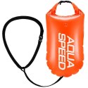 Boja pływacka Aqua-speed S877071 Aqua-Speed