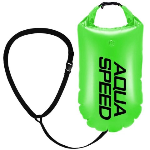 Boja pływacka Aqua-speed S877071 Aqua-Speed
