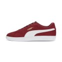 Buty Puma Smash 3.0 L M 39098405 Puma