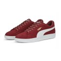 Buty Puma Smash 3.0 L M 39098405 Puma