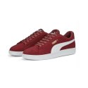 Buty Puma Smash 3.0 L M 39098405 Puma